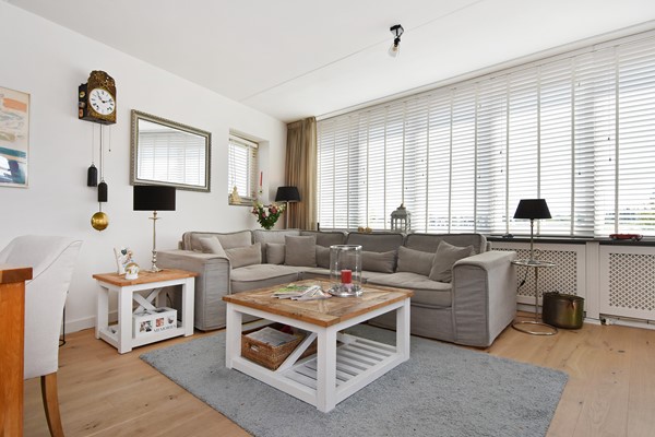 Medium property photo - Klaproosveld 9, 2492 LX Den Haag